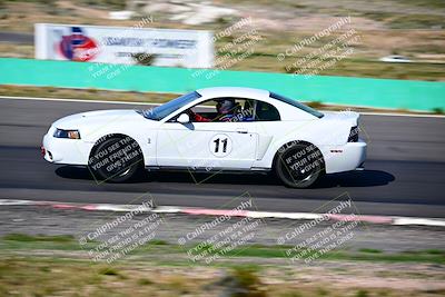 media/Feb-24-2024-Speed Ventures (Sat) [[3a91d549f3]]/Purple/Session 3/Turn 1/